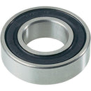 TORO TIMECUTTER SPINDLE HUB BEARING NUMBER 100-1048 (PACK OF 2) - Mower Parts Source - Call Us - 877-262-9175