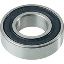 John Deere Mower Deck Spindle Bearings - L100, L120, L130, LA110,LA120 - Mower Parts Source - Call Us - 877-262-9175