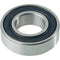 John Deere Mower Deck Spindle Bearings - L100, L120, L130, LA110,LA120 - Mower Parts Source - Call Us - 877-262-9175