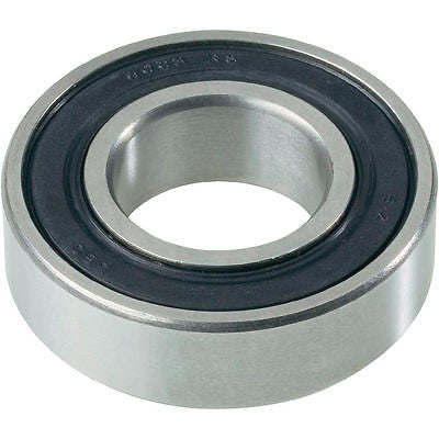 John Deere Mower Deck Spindle Bearings - L100, L120, L130, LA110,LA120 - Mower Parts Source - Call Us - 877-262-9175