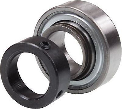 (2 pack) Hustler Mowers Raptor, Raptor SD, Fastrak Wheel  Fork Bearing 784223 - Mower Parts Source - Call Us - 877-262-9175