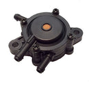 Fuel Pump Exmark, Cub Cadet, Husqvarna, Toro, Kohler, Briggs, John Deere - Mower Parts Source - Call Us - 877-262-9175