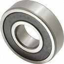 Bad Boy Mower MZ & MZ Magnum Deck Spindle Bearings - Mower Parts Source - Call Us - 877-262-9175