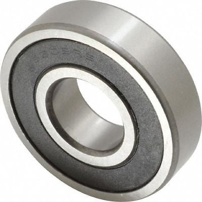 Bad Boy Mower MZ & MZ Magnum Deck Spindle Bearings - Mower Parts Source - Call Us - 877-262-9175