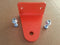 Bad Boy Zero Turn Mower Bolt on Hitch - Fits MZ, MZ Magnum,  ZT, CZT, & Maverick - Mower Parts Source - Call Us - 877-262-9175