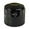 Bad Boy Zero Turn Mower Engine Oil Filter - ZT, CZT, MZ, Outlaw w/ Briggs Engine - Mower Parts Source - Call Us - 877-262-9175