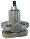 John Deere Mower Deck Spindle - L100, L120, L130, L108 - 42'' 48'' - Mower Parts Source - Call Us - 877-262-9175