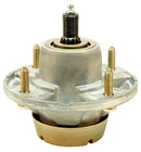 John Deere Zero Turn Mower Deck Spindle - Fits Z425 & Z445 - 48'' & 54'' - Mower Parts Source - Call Us - 877-262-9175