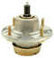 John Deere Zero Turn Mower Deck Spindle - Fits Z425 & Z445 - 48'' & 54'' - Mower Parts Source - Call Us - 877-262-9175
