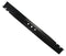 ( 2 pack) Toro Recycler Push Mower 22'' Deck Blades - Mower Parts Source - Call Us - 877-262-9175