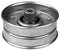 Scag Zero Turn Mower Deck  Pulley - Cheetah, Tiger Cub,Tiger Cat - 61'' & 72'' - Mower Parts Source - Call Us - 877-262-9175