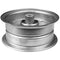 Scag Mower Deck Pulley -48'' 52'' 61 - Cheetah, Turf Tiger, Tiger Cub, Tiger Cat - Mower Parts Source - Call Us - 877-262-9175