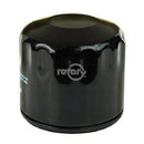 Bad Boy Zero Turn Mower Engine Oil Filter - ZT, CZT, MZ, Outlaw w/ Kohler Engine - Mower Parts Source - Call Us - 877-262-9175