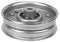 Scag Zero Turn Mower Drive System Pulley - Tiger Cub & Wildcat - See diagram - Mower Parts Source - Call Us - 877-262-9175