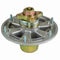 John Deere Zero Turn Mower Deck Spindle - Z910, Z920, Z930, Z950, Z960, Z970 - Mower Parts Source - Call Us - 877-262-9175
