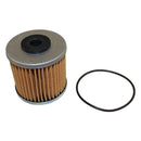 (2 pack) Bad Boy Zero Turn Mower Hydraulic Filter - Fits Outlaw & Outlaw Extreme - Mower Parts Source - Call Us - 877-262-9175