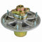 (3) John Deere Zero Turn Mower Deck Spindle - Z810, Z820, Z830, Z840, Z850, Z860 - Mower Parts Source - Call Us - 877-262-9175