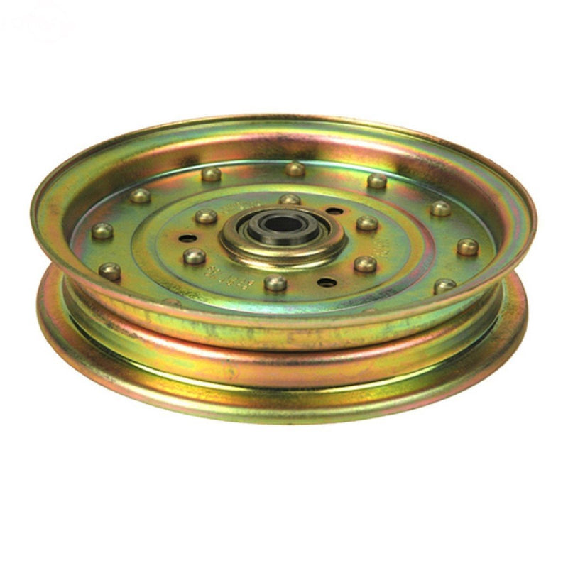 Ferris is700z sales 52 deck belt