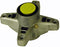 Cub Cadet Mower Deck Spindle - GT2542 GT2544 GT2550 GT2554 2009 & up - Mower Parts Source - Call Us - 877-262-9175
