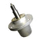 Ferris Zero Turn Mower Deck Spindle - 48'' & 52'' - IS500Z, IS600Z, IS1500Z, - Mower Parts Source - Call Us - 877-262-9175