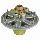 (3) John Deere Zero Turn Mower Deck Spindle - Z910, Z920, Z930, Z950, Z960, Z970 - Mower Parts Source - Call Us - 877-262-9175