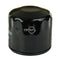 Bad Boy Zero Turn Mower Engine Oil Filter - Fits Outlaw Models w/ Kawasaki - Mower Parts Source - Call Us - 877-262-9175