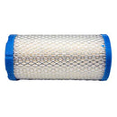 Air Filter Kohler, Kawasaki, Briggs