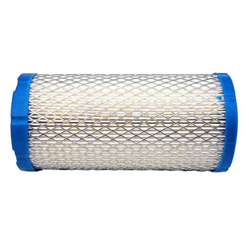 Air Filter Kohler, Kawasaki, Briggs