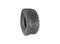 John Deere HPX Gator Rear Tire - 4x4 4x2, 615E 815E - 24 x 10.5 - 10