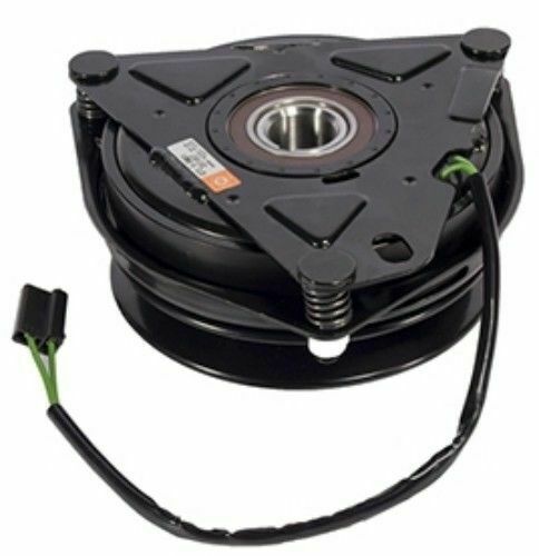 DIESEL Frizione Elettrica PTO Per Toro Exmark Warner Ariens 110 6766 5219 81 5219 63 - Foto 10