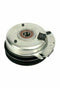 John Deere Mower PTO Clutch -  LA130 LA140 LA145 LA150 LA155 LA165 LA175