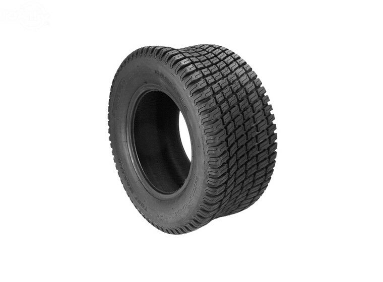 Bad Boy Outlaw Mower Rear Tire - Carlisle Turf Master 24 x 12 x 12  24x12x12