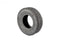 Hustler Mower Tire replaces 779710  Tire Size 18 x 6.5 x 4