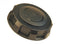 New  HUSTLER MOWER  Fuel Tank Cap 3.5" inside diameter REPLACES 779306  SUPER Z