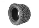 Bad Boy Mower MZ, MZ Magnum Rear Tire 18 x 9.5 x 8 Carlisle Turf Master