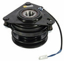 John Deere Mower Electric PTO Clutch For  335 345 GX335 GX345 GX355 - AM131779