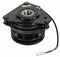 John Deere Mower Electric PTO Clutch For  335 345 GX335 GX345 GX355 - AM131779