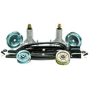 Mower Deck  Kit 42" Craftsman Husqvarna LT1000 LT2000 130794 134149 144959