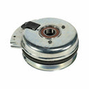 Electric Pto Clutch For Bad Boy 070-1000-00 Bad Boy