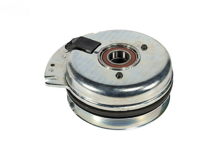 Bad Boy Mower Deck Engage PTO Clutch - ZT, CZT, Outlaw, Pup, Lightning
