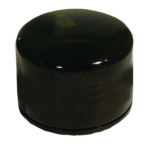 Ferris Mower Engine Oil Filter - IS600Z, IS700Z, IS2100Z, F160Z, F320Z, IS3200Z