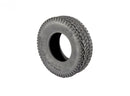 Hustler Raptor Mower Tire replaces 605433      Tire Size 18 x 7 x 8        4 Ply