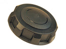 New  HUSTLER MOWER  Fuel Tank Cap 3.5" inside diameter REPLACES 779306  SUPER Z