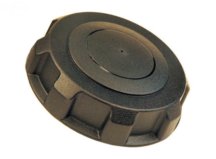 New  HUSTLER MOWER  Fuel Tank Cap 3.5" inside diameter REPLACES 779306  SUPER Z