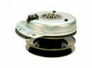 Hustler Mower Electric Pto Clutch For Hustler Replaces 604713K  15806
