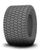 Scag Mower Tire - Cheetah, Freedom Z models - 4 ply Kenda tire 23 x 9.50 - 12