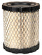 Scag Zero Turn Mower Air Filter - Cheetah & Tiger Cat w/ Briggs Cyclonic Engine