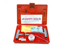 TUBELESS TIRE REPAIR KIT