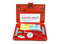 TUBELESS TIRE REPAIR KIT