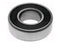 Scag Idler Arm Bearing 48224